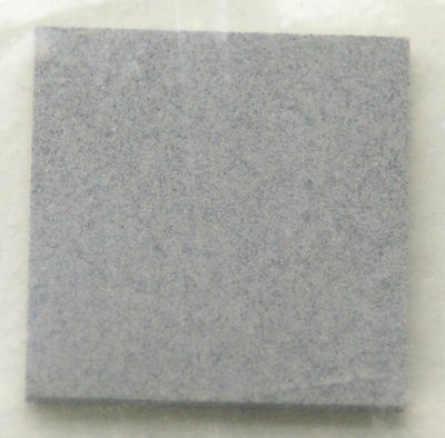 Silicon Nitride