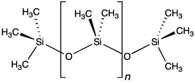 Siloxane