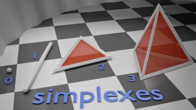 Simplex