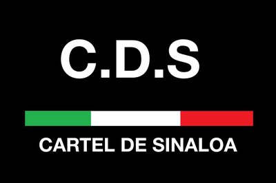 Sinaloa Cartel