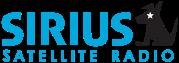 Sirius Satellite Radio