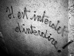 Situationist International