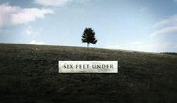 Six Feet Under (TV series)