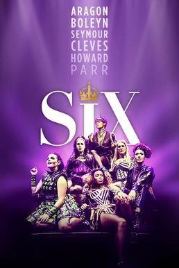 Six (musical)