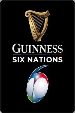 Six Nations Championship