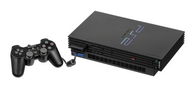 Sixth generation of video game consoles