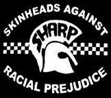 Skinheads Against Racial Prejudice