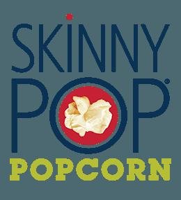 SkinnyPop