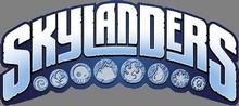 Skylanders