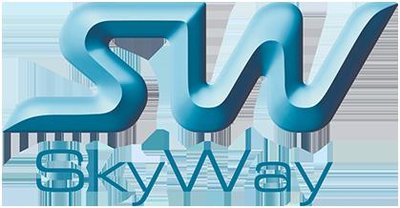 SkyWay Group