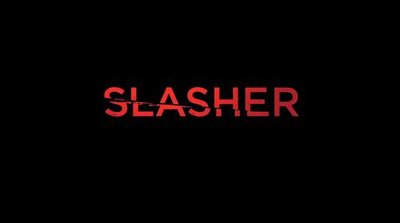 Slasher (Tv Series)