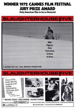 Slaughterhouse-Five (Film)