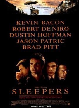 Sleepers (Film)