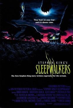 Sleepwalkers (1992 film)