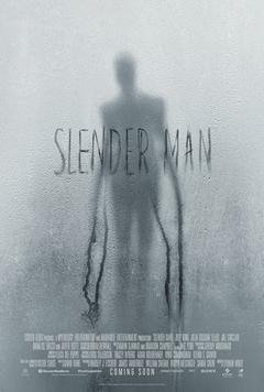 Slender Man (film)