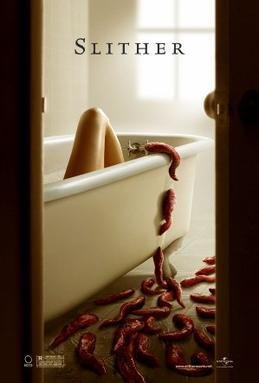 Slither (2006 film)
