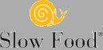 Slow Food