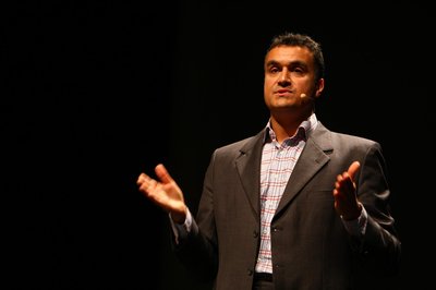 Slow movement (culture)