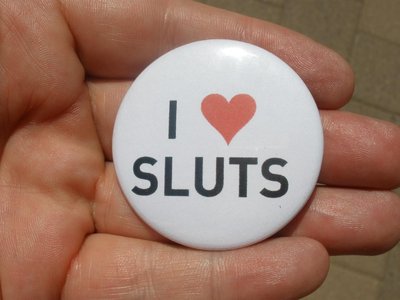 Slut