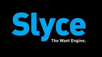 Slyce