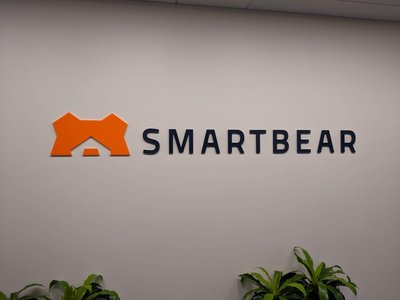 SmartBear