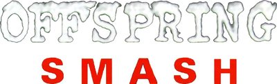 Smash (The Offspring album)