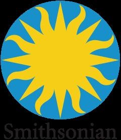 Smithsonian Institution