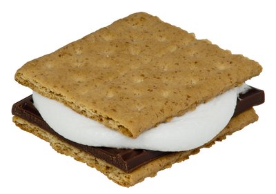 S'More