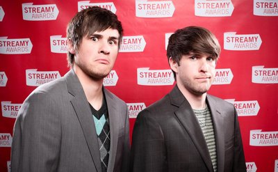 Smosh