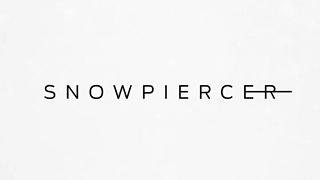 Snowpiercer (TV series)