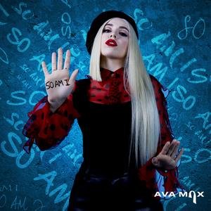 So Am I (Ava Max Song)