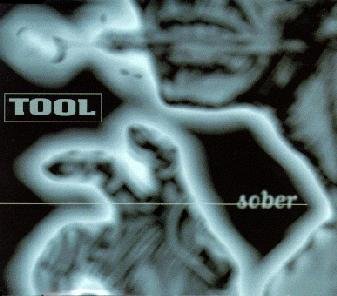 Sober (Tool Song)