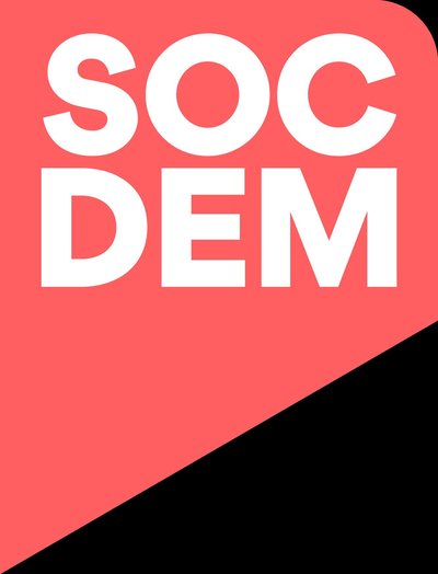Social Democracy (Czech Republic)