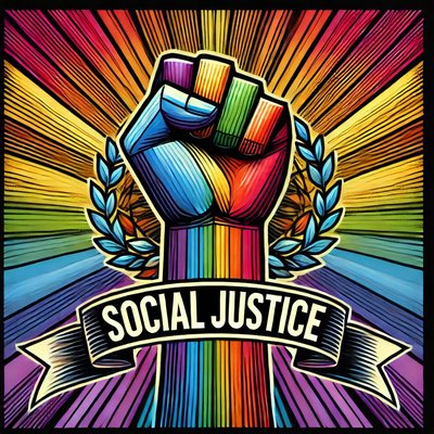 Social Justice