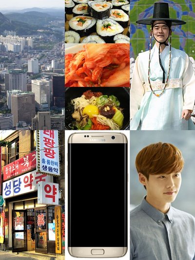 Sociology of culture