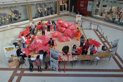 Sociology Of Scientific Knowledge