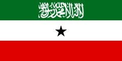 Somaliland