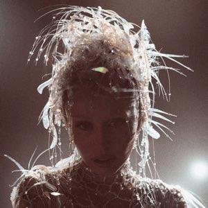 Something Beautiful (Miley Cyrus album)