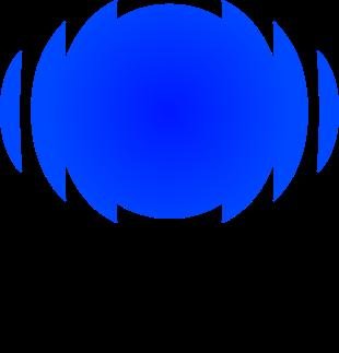 Sony Music Publishing