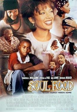 Soul Food (film)