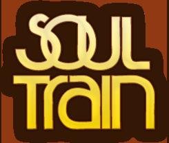 Soul Train
