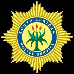 South African Police Service