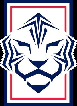 South Korea women's national football team