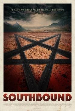 Southbound (2015 Film)