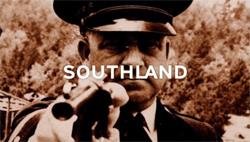 Southland (Tv Series)