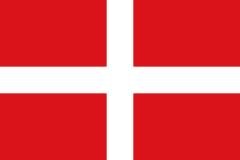 Sovereign Military Order Of Malta