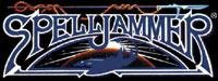 Spelljammer