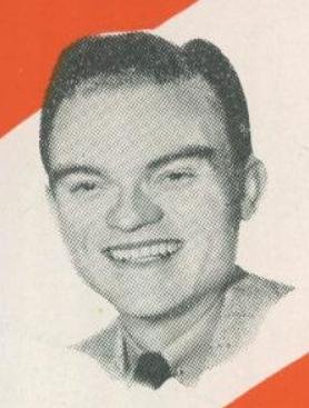 Spike Jones