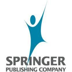 Springer Publishing