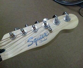 Squier